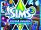 The Sims 3: Zostan Gwiazda PC PL