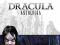DRACULA ANTOLOGIA gra PC NOWA! NAJTANIEJ!!!