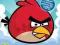 ANGRY BIRDS ! - SUPER ZABAWA (PC) - NOWA (FOLIA)