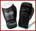 RĘKAWICE BOKSERSKIE 12OZ EVOLUTION 12 OZ BOKS EKO