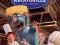 GRA PC DISNEY PIXAR RATATOUILLE PL