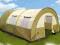 AUTOMTYCZNY NAMIOT TURYSTYCZNY 4 OSOBOWY RATY FV