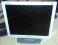 MONITOR LCD LG FLATRON L1715S 17'' PŁASKI JAK NOWY