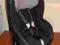 FOTELIK  MAXI COSI TOBI  9-18kg bardzo ładny