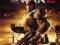 Gears of War 2 : XBox360 : z POLSKI