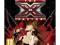 THE X FACTOR :: PS3 :: Z POLSKI
