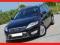 FORD MONDEO TITANIUM CONVERS+DUŻA NAVI TEM ALU CHR