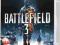 Battlefield 3 PS3_ bez online pass