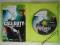 CALL of DUTY Black Ops XBOX