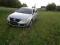 VW PASSAT 2.0tdi 140km NAVI KLIMATRONIC OPLACONY