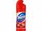 DOMESTOS RED POWER PŁYN DO WC 750ml SUPER CENA!