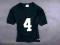 REEBOK GREEN BY PACKERS NFL FAVRE KOSZULKA DAMSKA!