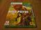 Max Payne 3 XBOX 360  jak nowy POLECAM !!!!