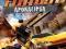 Flatout: Apokalipsa / Ultimate Carnage pobranie J