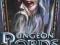 DUNGEON LORDS nowa PL pobranie 13 od JKM
