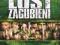 Lost Zagubieni NOWA wysyłka 24 pob 13 od JKM