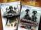 Company of Heroes Kompania braci Chwała bohatera