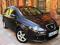 SEAT TOLEDO 2.0 TDI 140KM KLIMA ESP ALU IGŁA