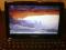 NETBOOK SAMSUNG NC110 Z WINDOWS 7 HOME PREMIUM