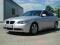 BMW E60 530 2006 SEDAN 231KM AUTOMAT XENON OKAZJA