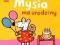 MYSIA *Ma urodziny i 9 innych bajeczek na VCD