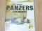 Codename: PANZERS faza pierwsza