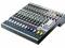 Mikser sceniczny Soundcraft EFX 8