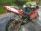 PIEKNA CAGIVA 125 MITO 125/50 MOTOROWER