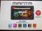 Tablet MANTA MID06 PowerTabX Android 2.3 1.2GHz
