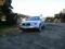 Audi A4 B6 1.8T+GAZ FULL OPCJA Navi TV Skóra 163KM