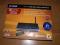 D-link DKT-710  Router