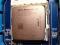 AMD Phenom II X2 555 - 3.2 GHz