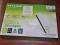 TP-LINK TL-WN721N KARTA USB WIFI 150Mbps LiveBox