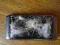 NOKIA N8!!!ORYGINALNA!!!USZKODZONY LCD