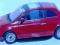 MODEL NUOVA FIAT 500 1:24 MONDO MOTORS