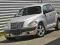 CHRYSLER PT CRUISER TOURING 2.0 16V 140PS KLIMA