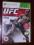 UFC Undisputed 3 XBOX 360