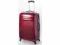Walizka American Tourister by Samsonite Thunderlit