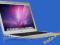 Apple MacBook Air 11 Core i5 (64GB SSD) 4GB RAM !