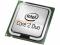 Intel Core 2 Duo E8400 2x3.0 GHz/6M/1333mhz