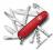 Victorinox Scyzoryk Victorinox Huntsman 1.3713