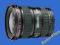 Canon obiektyw EF 17-40 mm f/4L USM ! NOWY!
