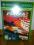 FORZA 2 XBOX 360 STAN IDEAŁ!