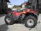 Quad ATV Suzuki KingQuad Arctic Cat LT 300 4x4 4WD