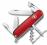 Scyzoryk Victorinox Spartan 1.3603 - GRAWER GRATIS