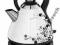CZAJNIK ELEKTRYCZNY RUSSELL HOBBS COTTAGE FLORAL