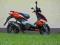 Aprilia SR Factory Di-Tech Wtrysk