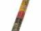 MEINL DDG1-BK Didgeridoos instrument obrzędowy