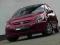 PEUGEOT 307 SW 1.6 101KM STAN IDEALNY Z NIEMIEC