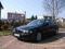 BMW 530D PO LIFCIE CZARNA JASNE SKÓRY